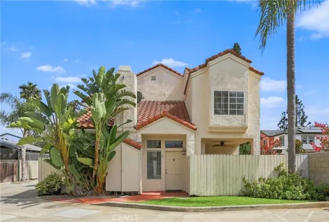 2575 Elden Avenue #3