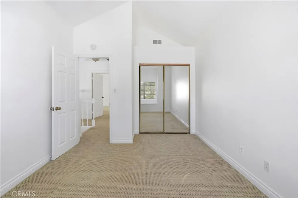 2575 Elden Avenue #3 Costa Mesa, CA 92627
