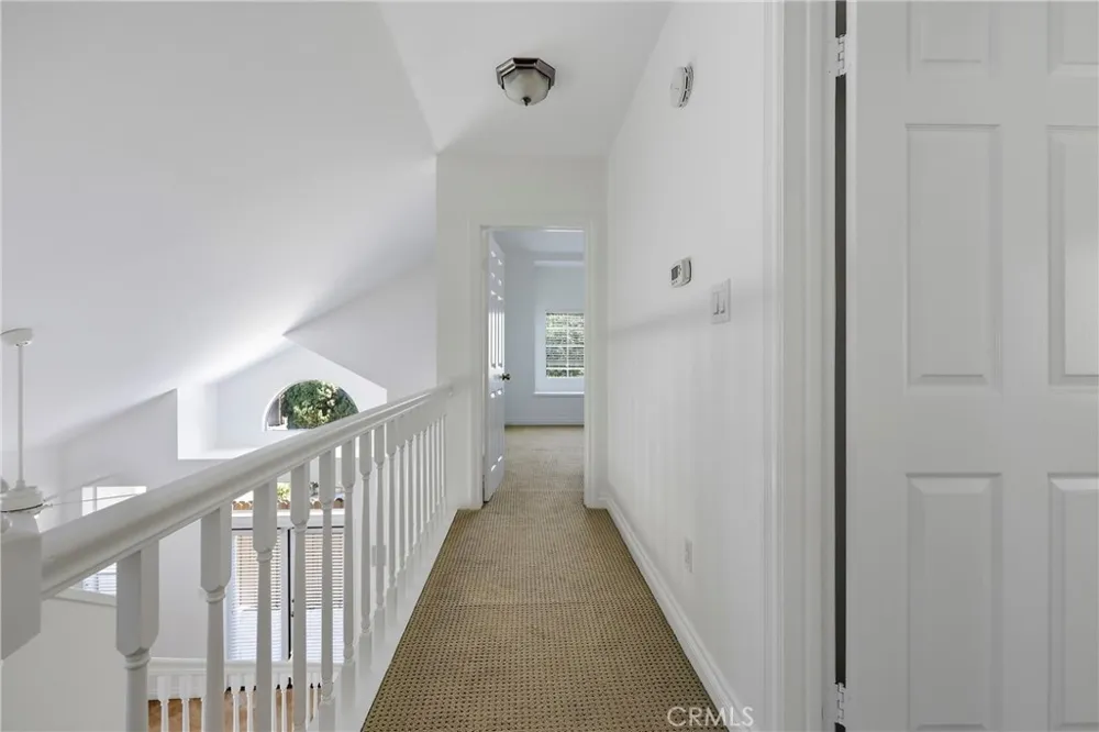2575 Elden Avenue #3 Costa Mesa, CA 92627