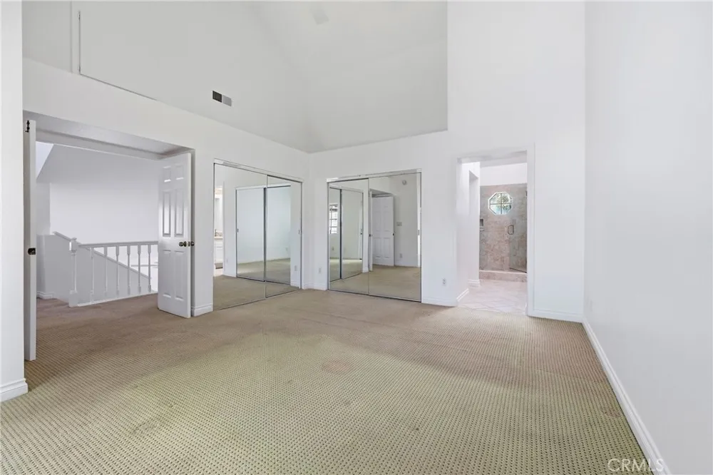 2575 Elden Avenue #3 Costa Mesa, CA 92627