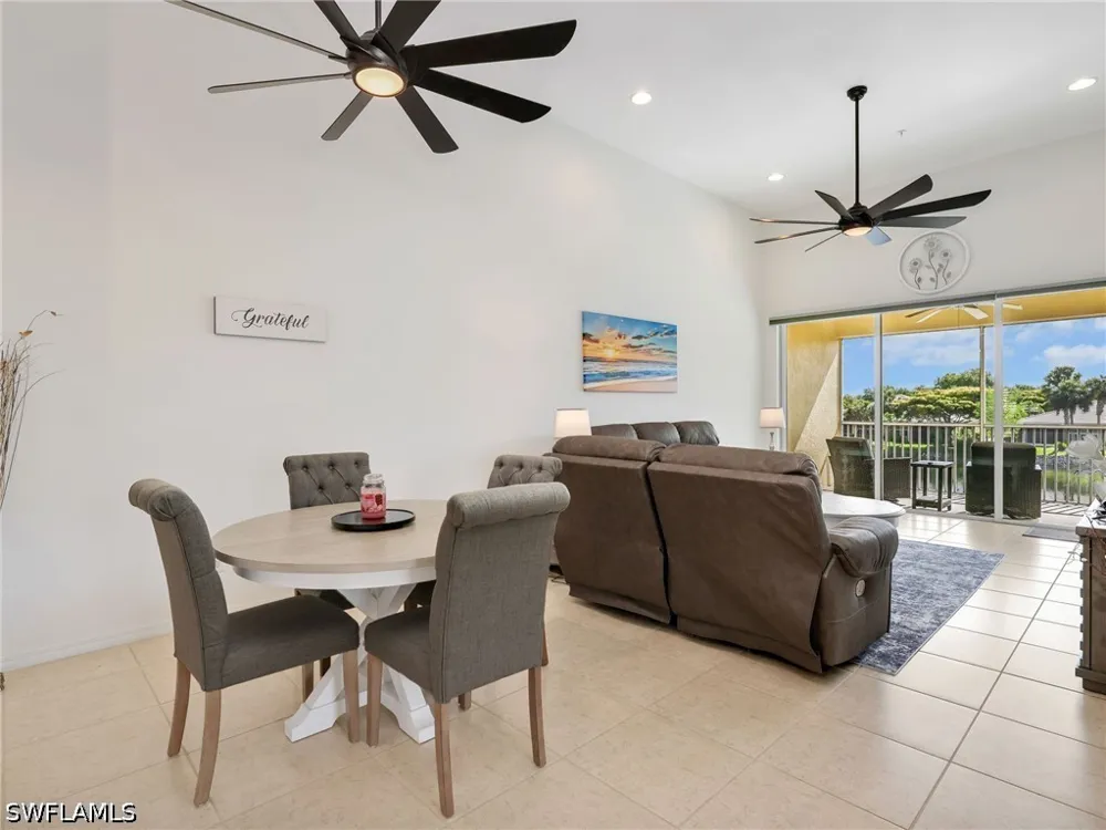 Sandpiper Preserve Boulevard #206 Fort Myers, FL 33919