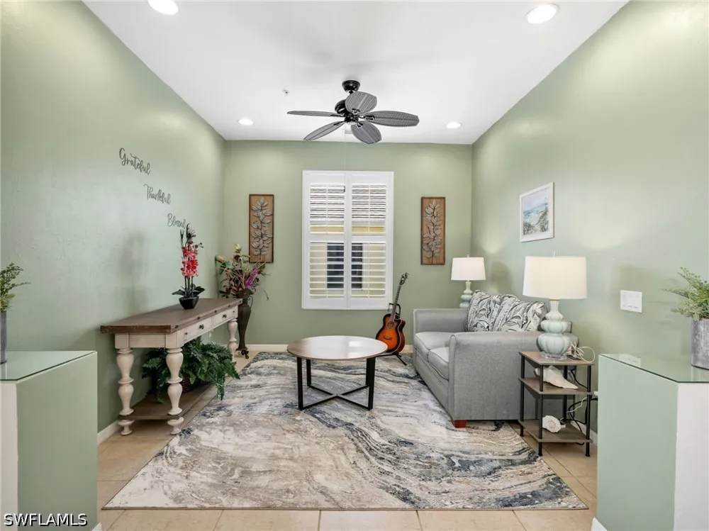Sandpiper Preserve Boulevard #206 Fort Myers, FL 33919