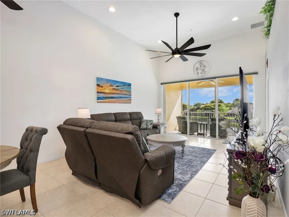 Sandpiper Preserve Boulevard #206 Fort Myers, FL 33919