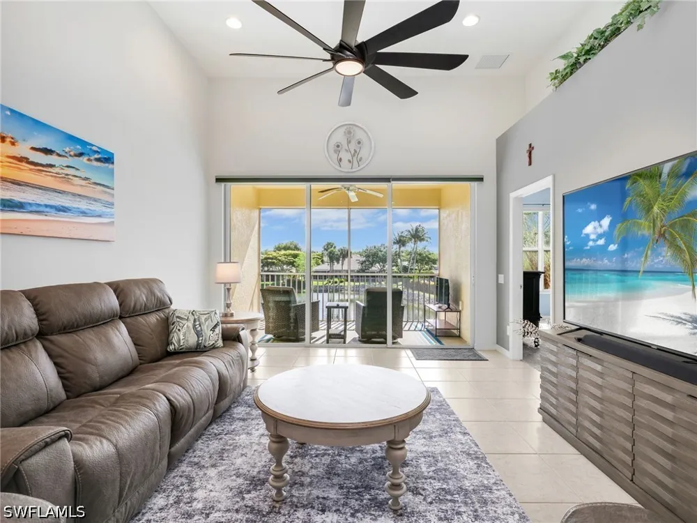 Sandpiper Preserve Boulevard #206 Fort Myers, FL 33919