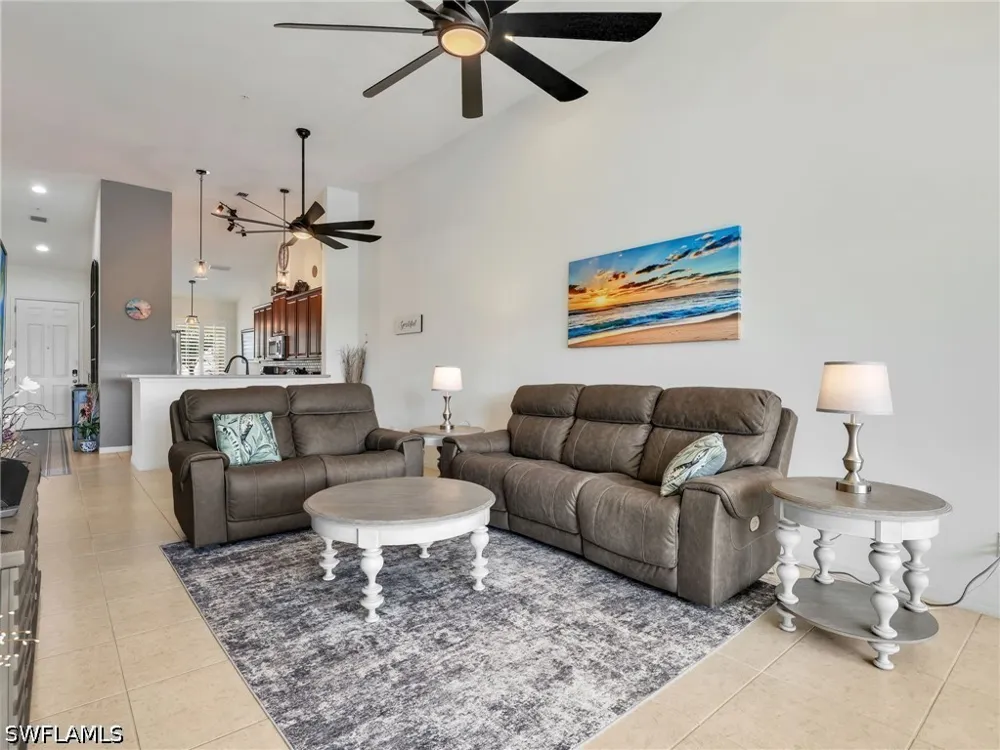 Sandpiper Preserve Boulevard #206 Fort Myers, FL 33919