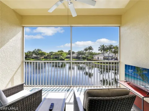 Sandpiper Preserve Boulevard #206