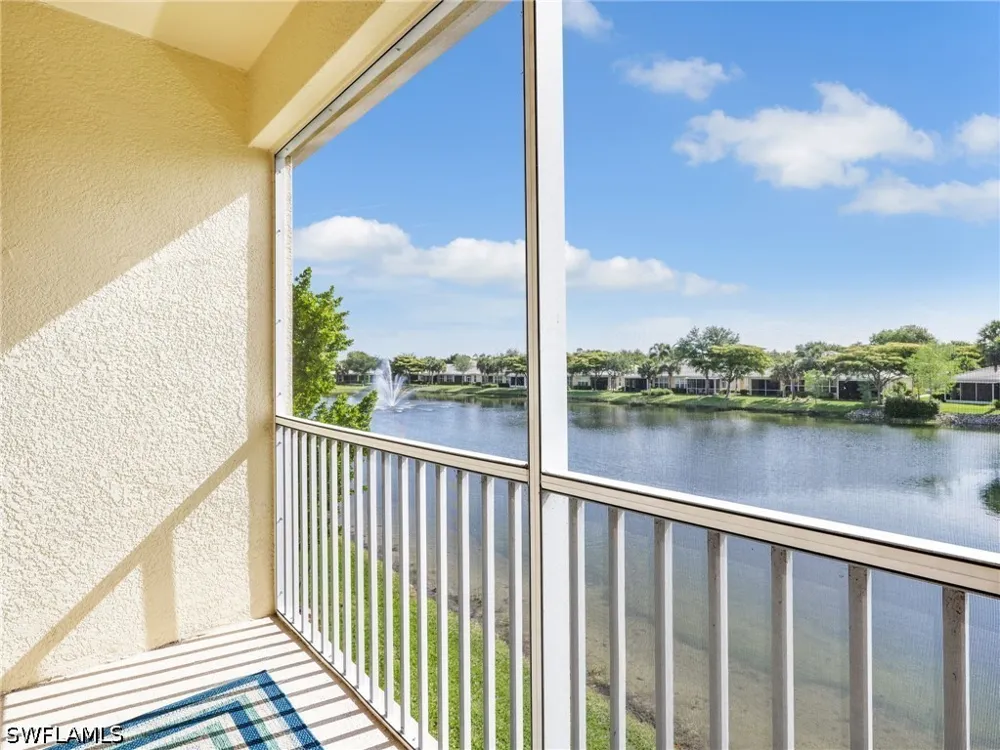 Sandpiper Preserve Boulevard #206 Fort Myers, FL 33919