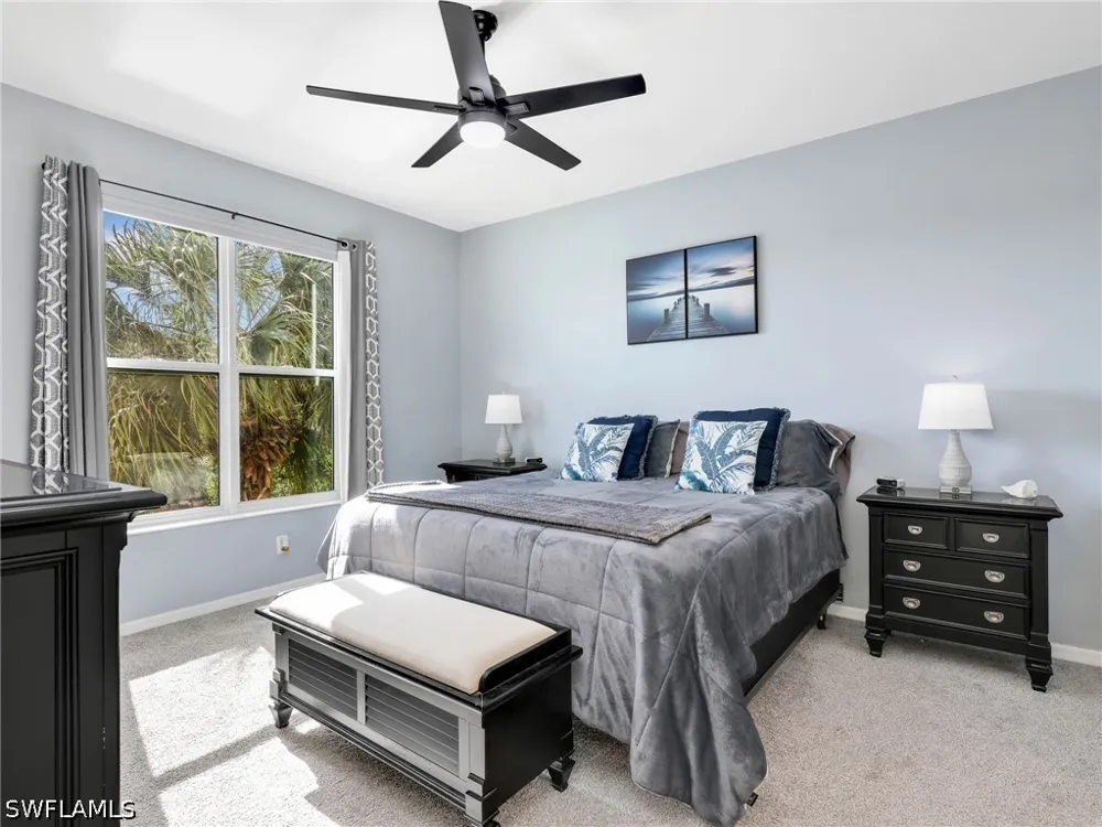 Sandpiper Preserve Boulevard #206 Fort Myers, FL 33919