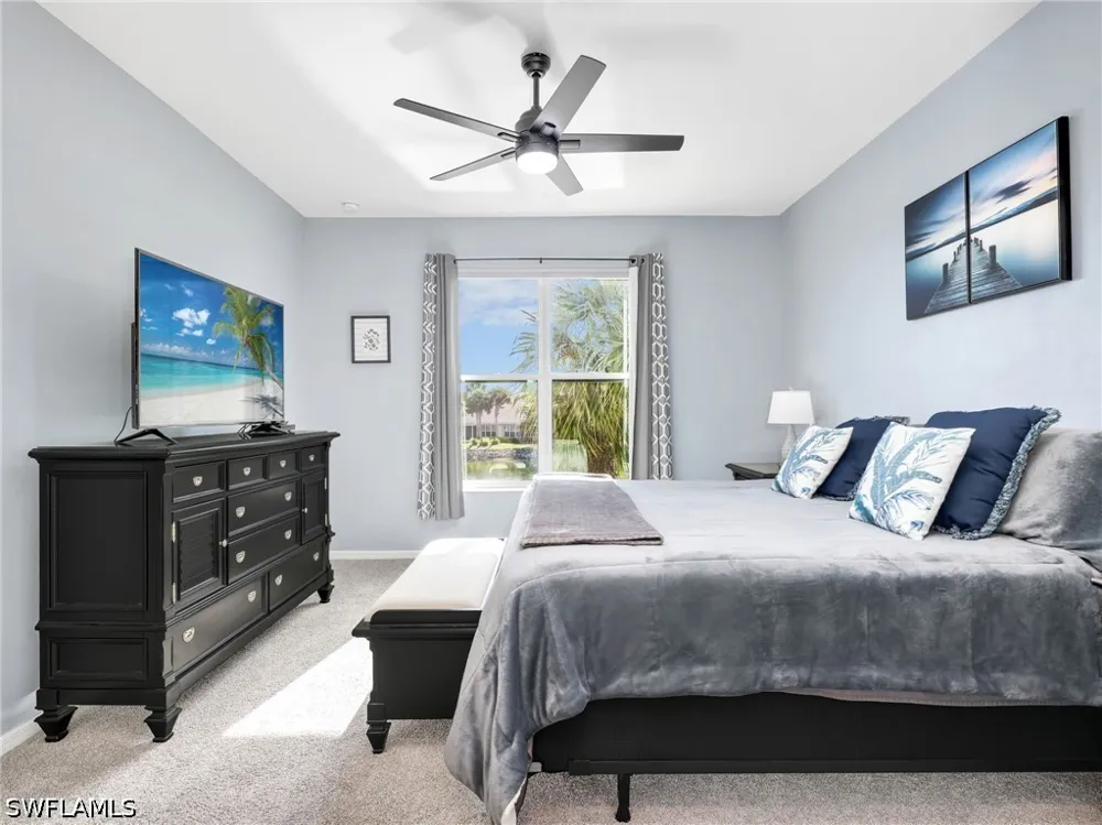Sandpiper Preserve Boulevard #206 Fort Myers, FL 33919
