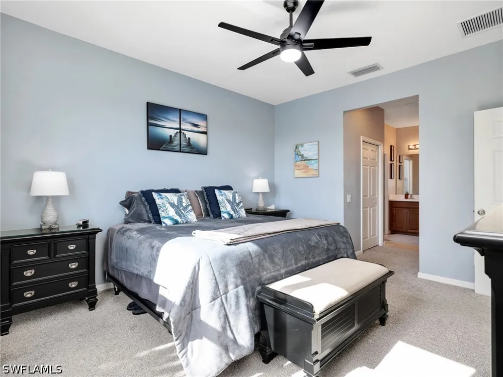 Sandpiper Preserve Boulevard #206 Fort Myers, FL 33919