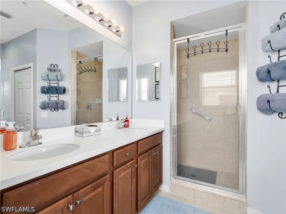 Sandpiper Preserve Boulevard #206 Fort Myers, FL 33919
