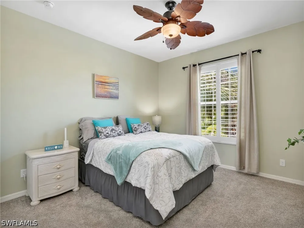 Sandpiper Preserve Boulevard #206 Fort Myers, FL 33919