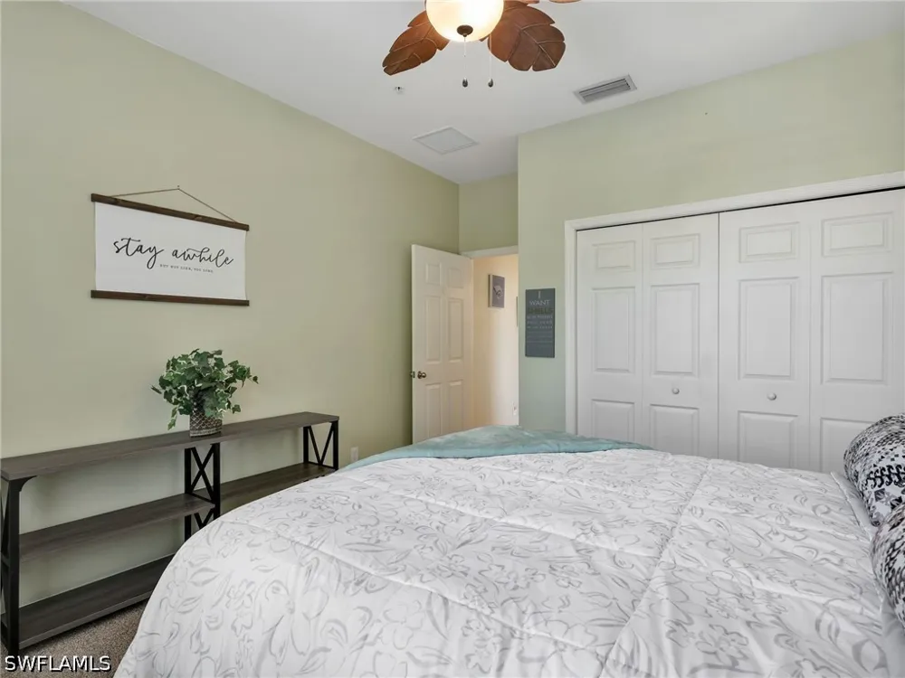 Sandpiper Preserve Boulevard #206 Fort Myers, FL 33919