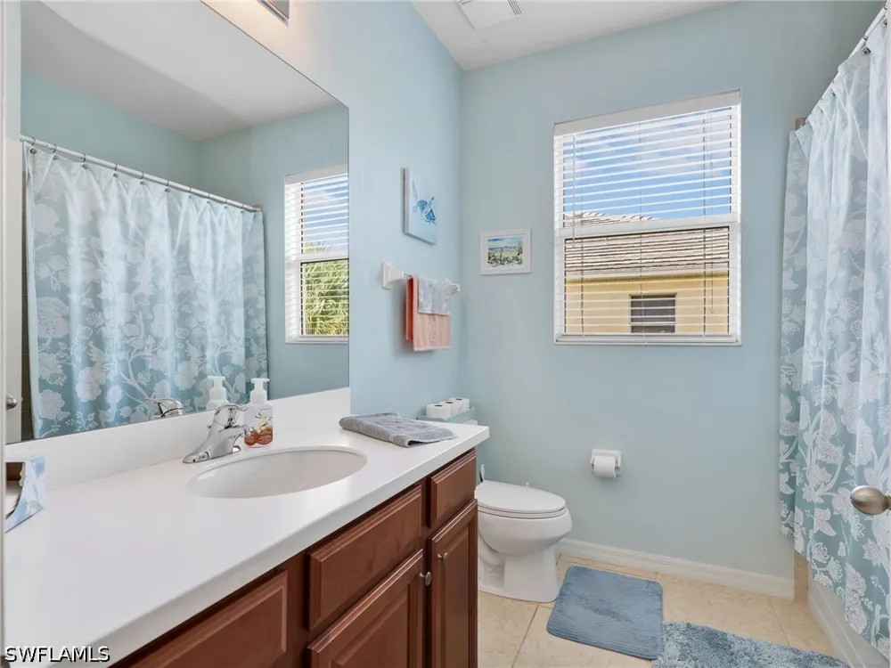 Sandpiper Preserve Boulevard #206 Fort Myers, FL 33919