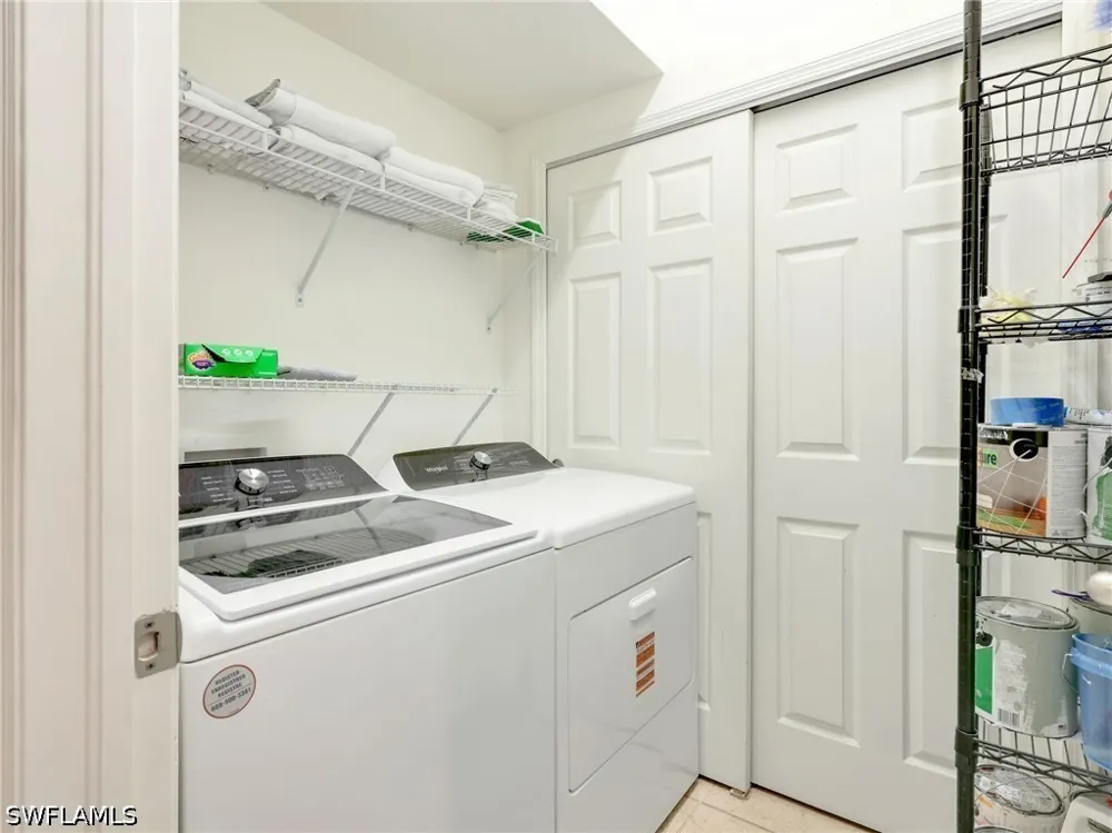 Sandpiper Preserve Boulevard #206 Fort Myers, FL 33919