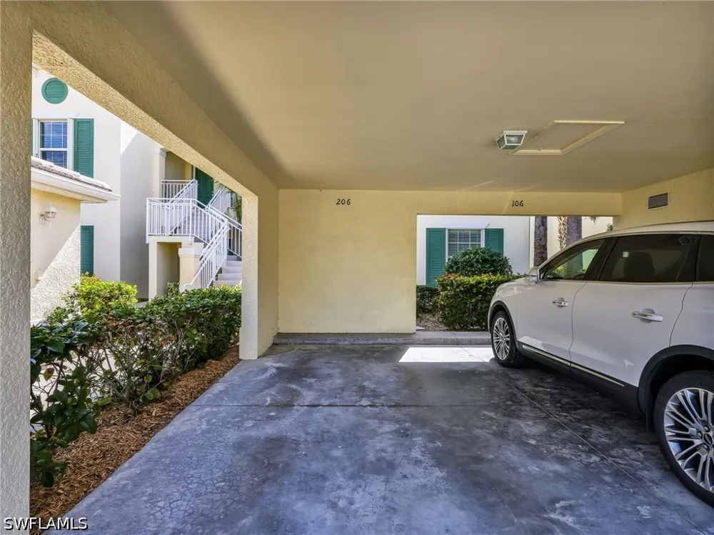 Sandpiper Preserve Boulevard #206 Fort Myers, FL 33919
