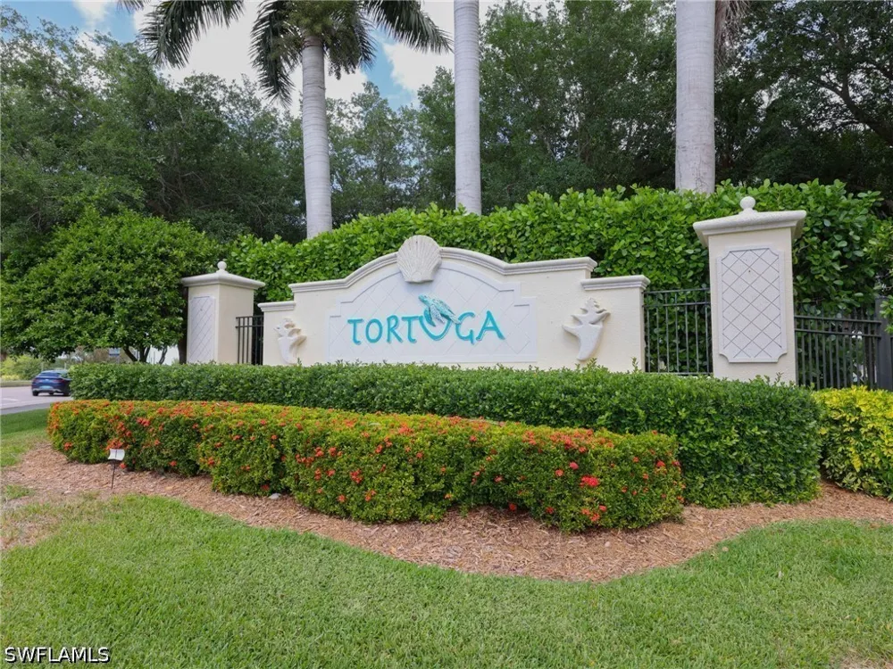 Sandpiper Preserve Boulevard #206 Fort Myers, FL 33919