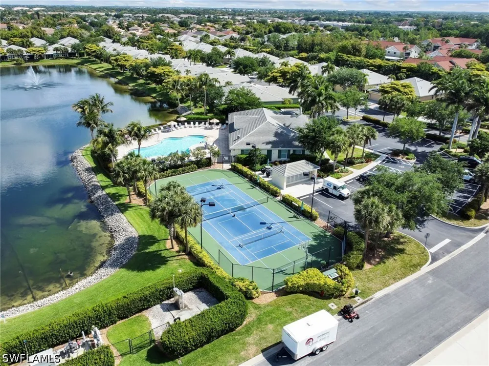 Sandpiper Preserve Boulevard #206 Fort Myers, FL 33919