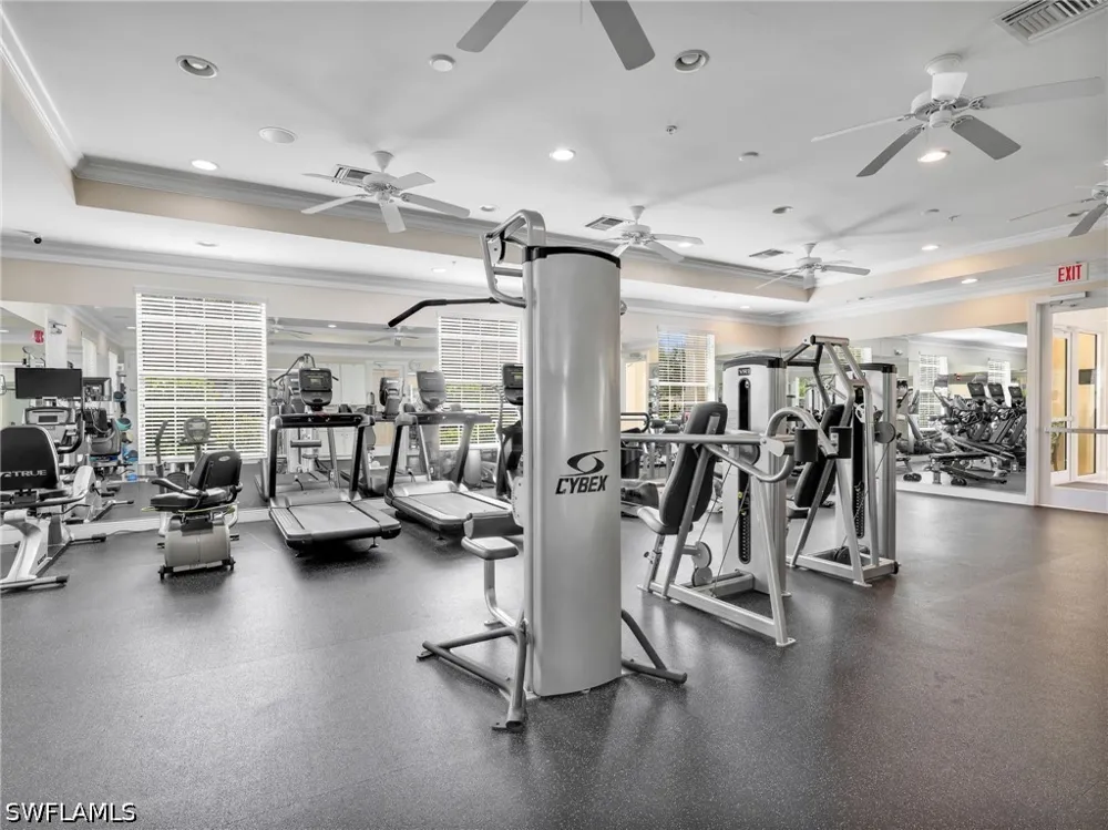 Sandpiper Preserve Boulevard #206 Fort Myers, FL 33919