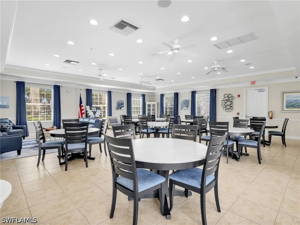 Sandpiper Preserve Boulevard #206 Fort Myers, FL 33919