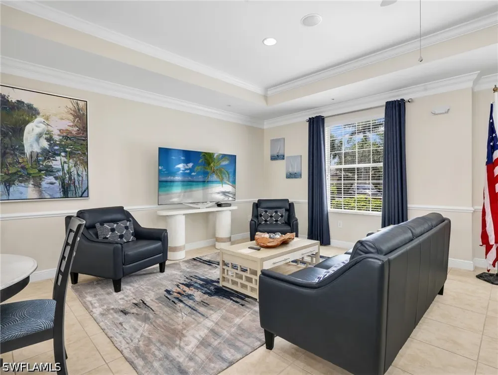 Sandpiper Preserve Boulevard #206 Fort Myers, FL 33919