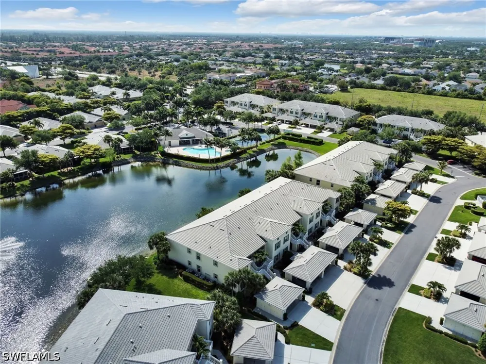 Sandpiper Preserve Boulevard #206 Fort Myers, FL 33919