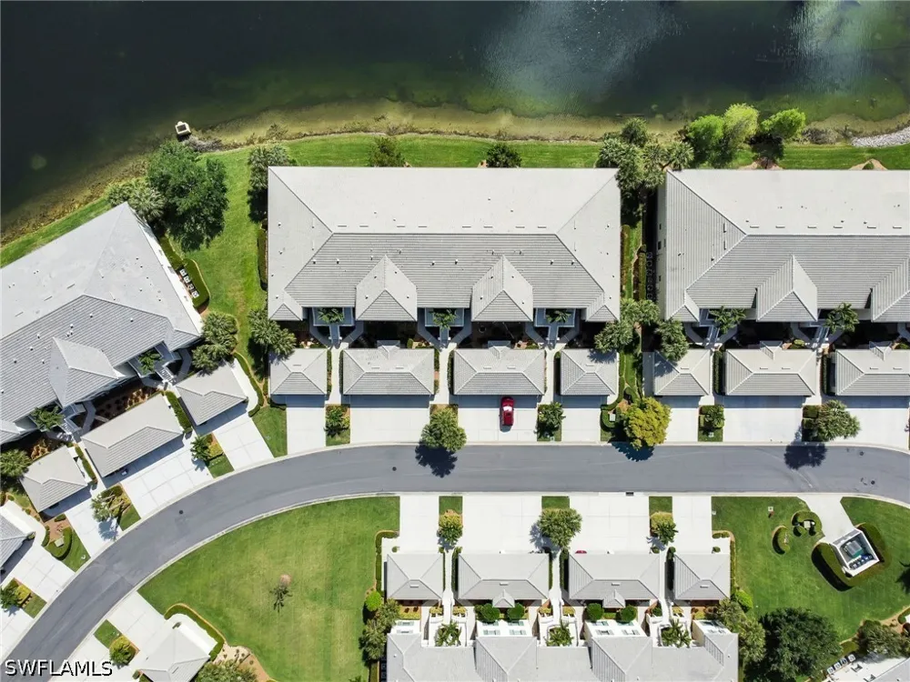 Sandpiper Preserve Boulevard #206 Fort Myers, FL 33919