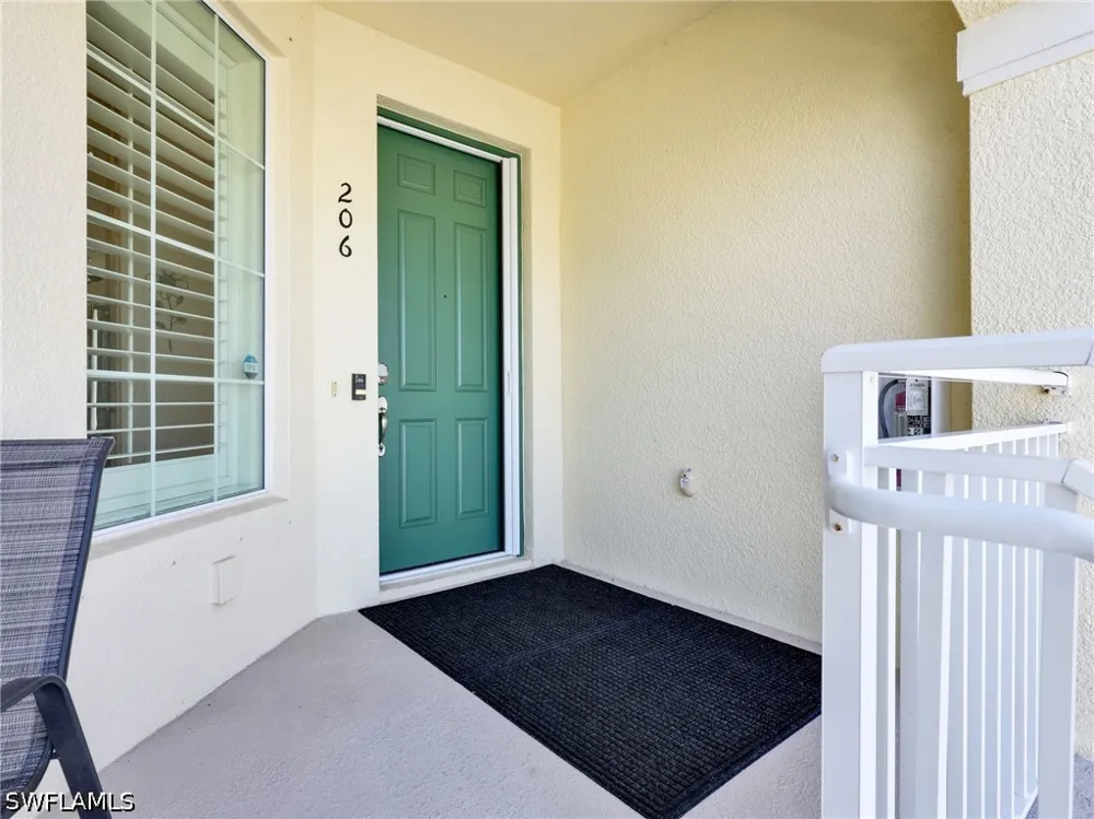 Sandpiper Preserve Boulevard #206 Fort Myers, FL 33919