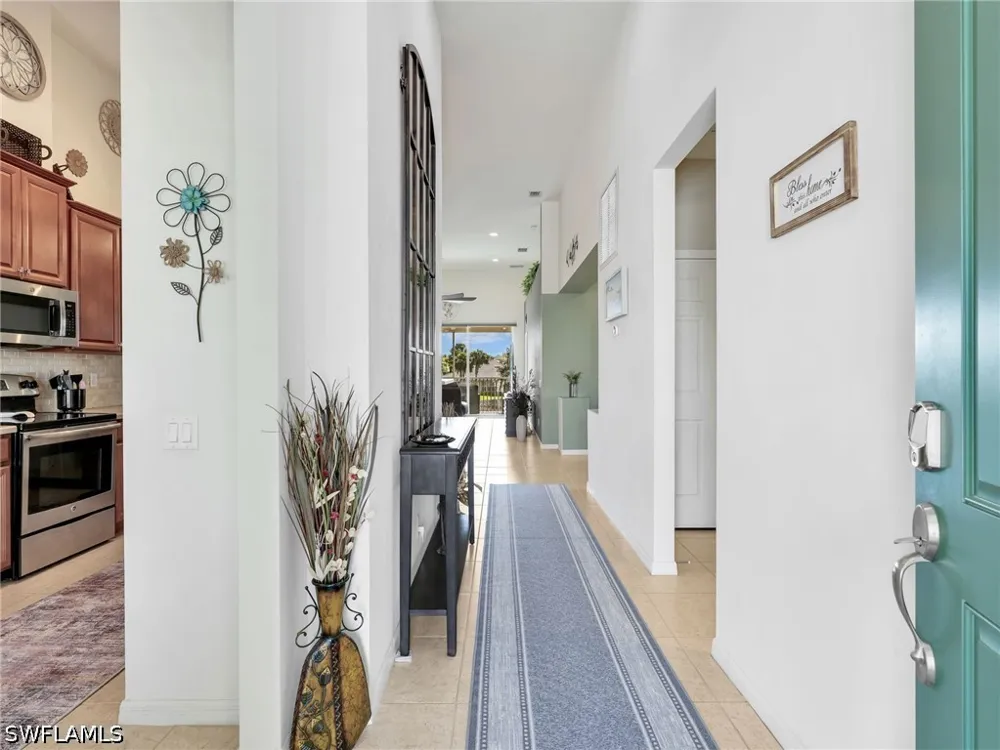 Sandpiper Preserve Boulevard #206 Fort Myers, FL 33919