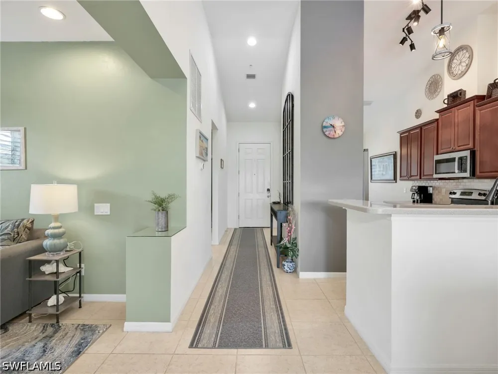 Sandpiper Preserve Boulevard #206 Fort Myers, FL 33919