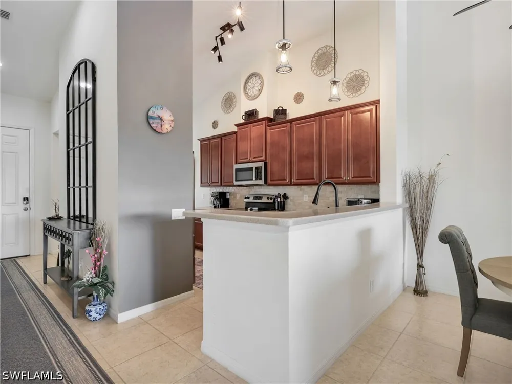 Sandpiper Preserve Boulevard #206 Fort Myers, FL 33919