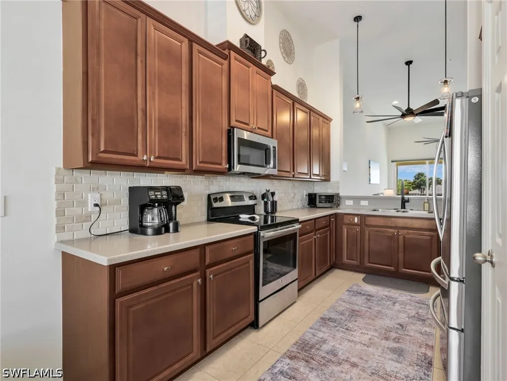 Sandpiper Preserve Boulevard #206 Fort Myers, FL 33919