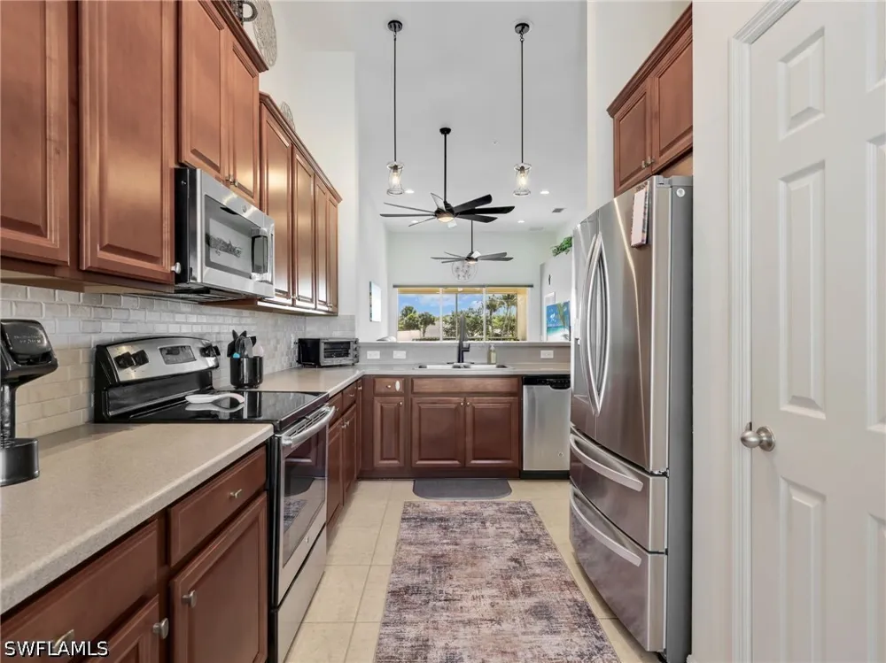 Sandpiper Preserve Boulevard #206 Fort Myers, FL 33919