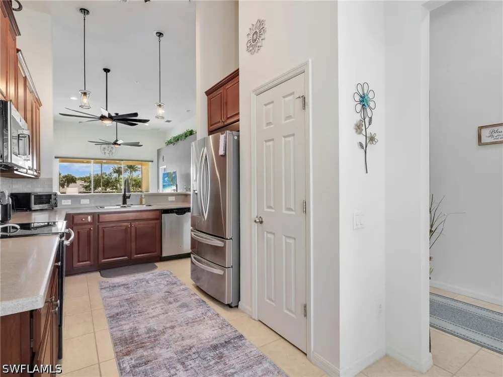 Sandpiper Preserve Boulevard #206 Fort Myers, FL 33919