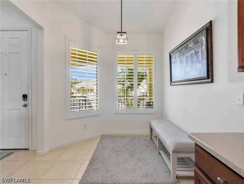 Sandpiper Preserve Boulevard #206 Fort Myers, FL 33919