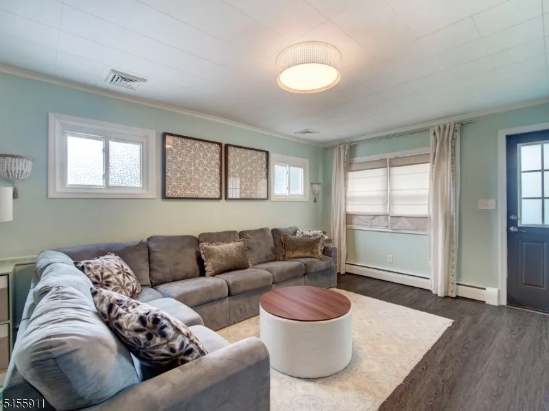 1 Condict St Morris, NJ 07950