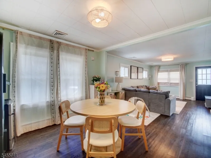 1 Condict St Morris, NJ 07950