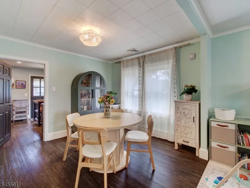 1 Condict St Morris, NJ 07950