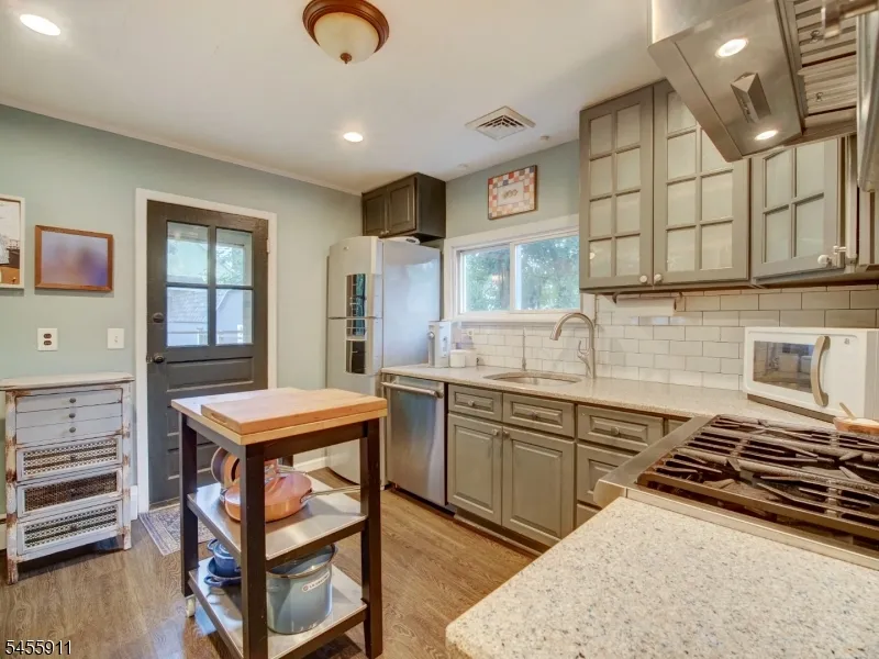 1 Condict St Morris, NJ 07950