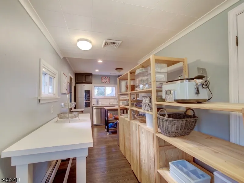 1 Condict St Morris, NJ 07950
