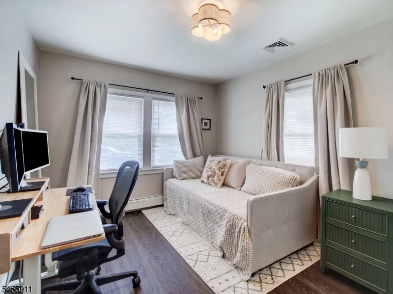 1 Condict St Morris, NJ 07950