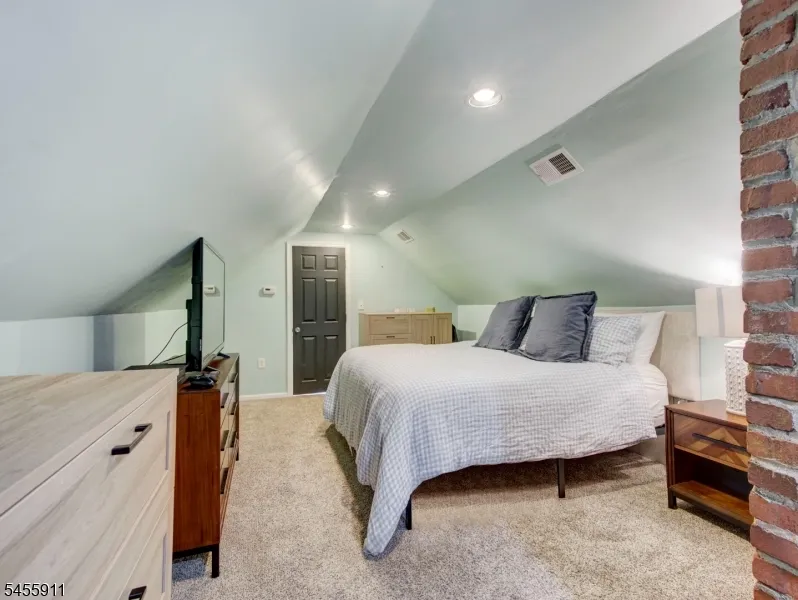 1 Condict St Morris, NJ 07950