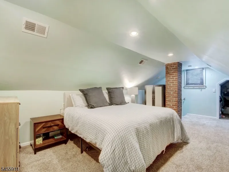 1 Condict St Morris, NJ 07950