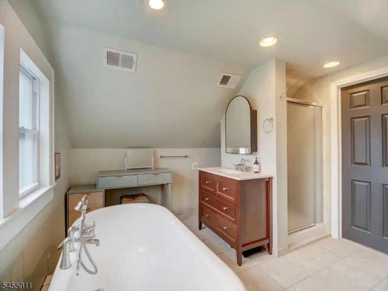 1 Condict St Morris, NJ 07950