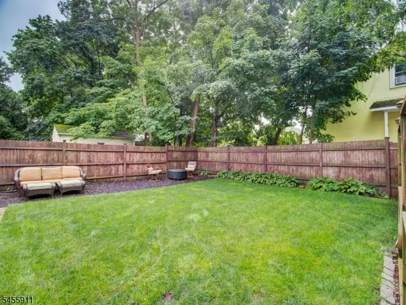1 Condict St Morris, NJ 07950