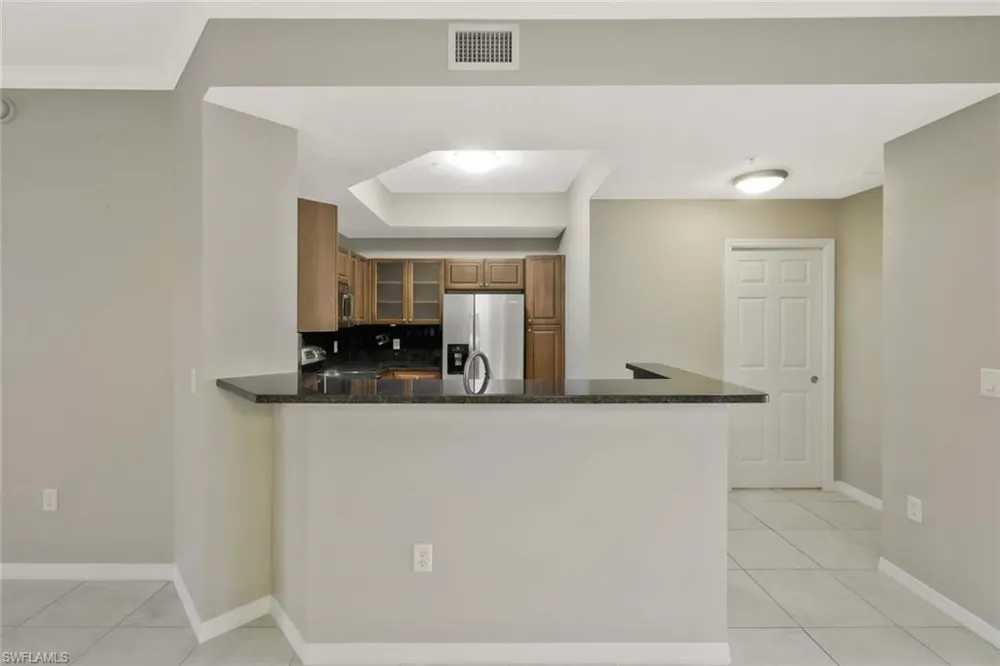 23501 Alamanda Drive #204 Estero, FL 34135