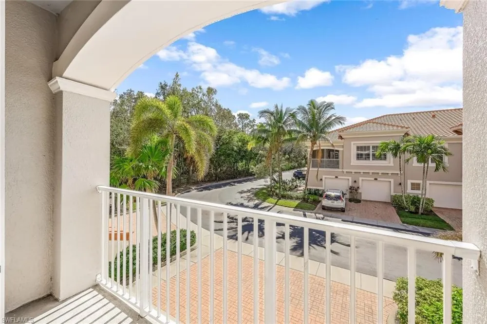 23501 Alamanda Drive #204 Estero, FL 34135