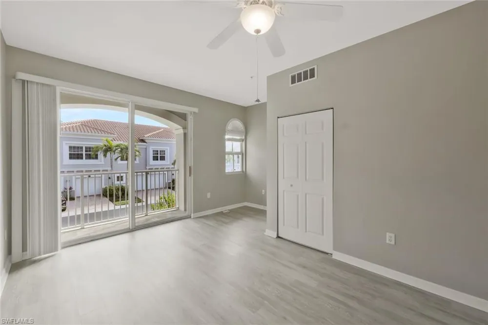 23501 Alamanda Drive #204 Estero, FL 34135