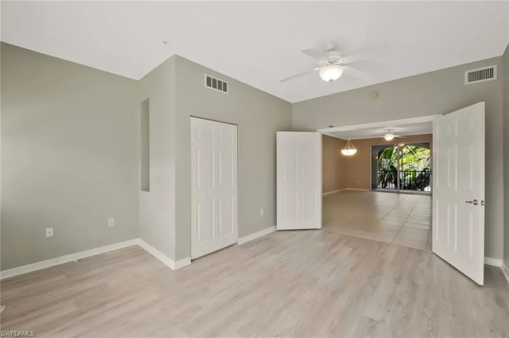23501 Alamanda Drive #204 Estero, FL 34135