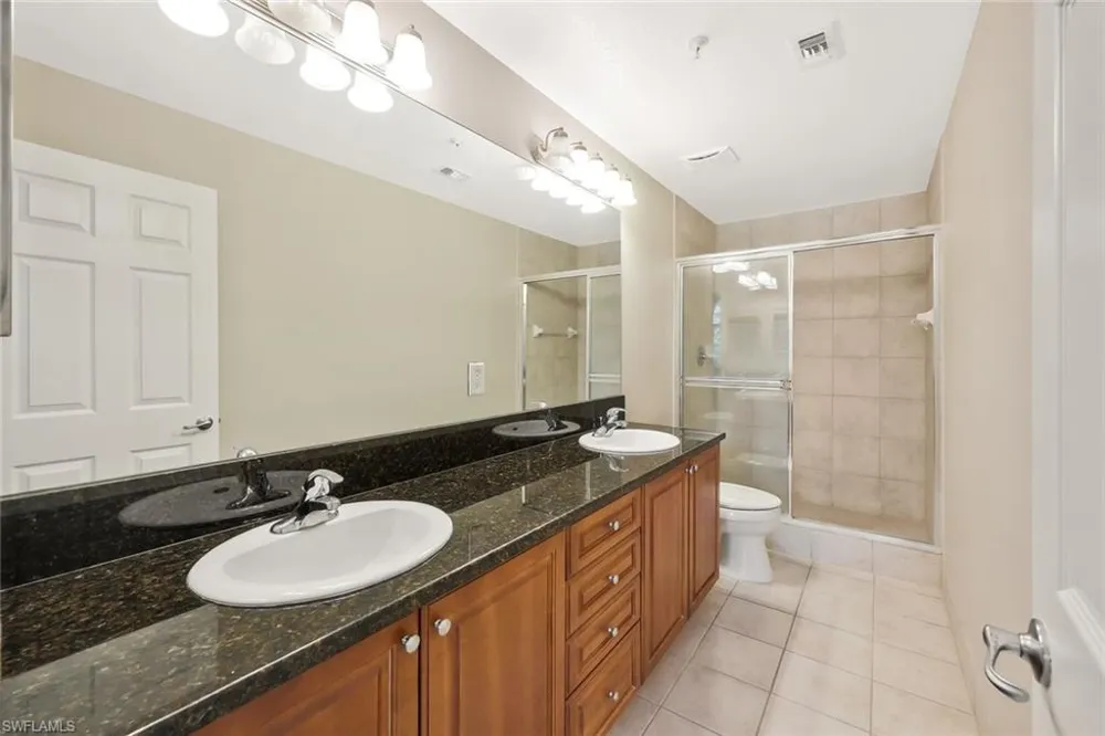 23501 Alamanda Drive #204 Estero, FL 34135